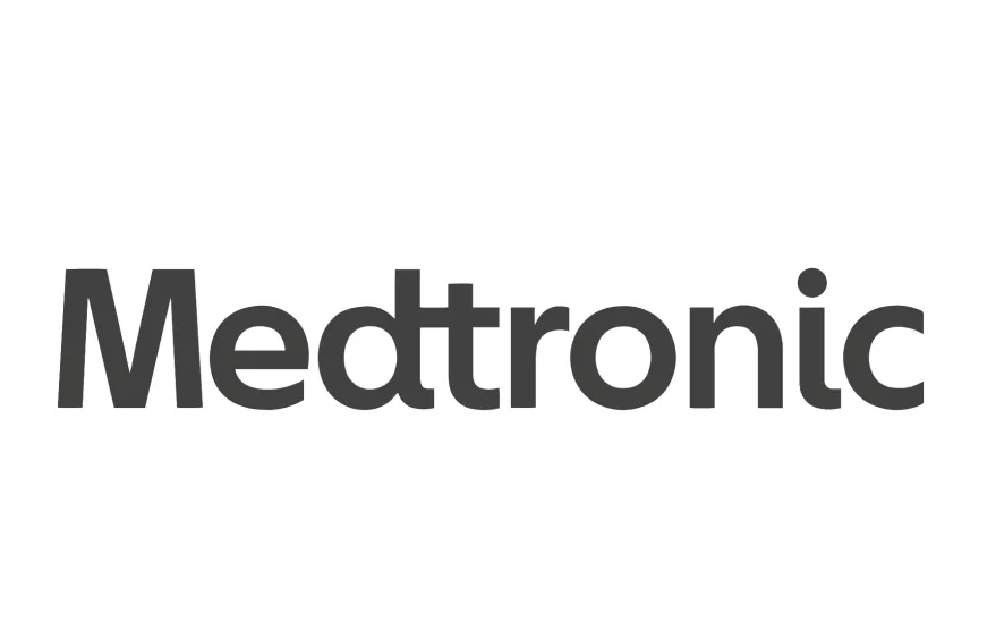 Medtronic-logo