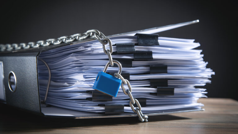 AdobeStock_510696559-768x432.jpeg Papers