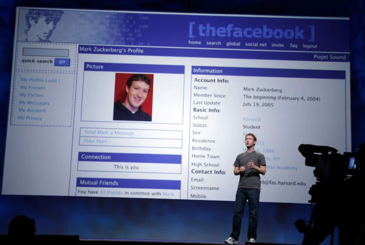 Facebook.png Facebook