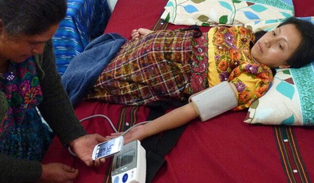 Picture1-1-e1705424486888.jpg Pregnant woman in a hospital