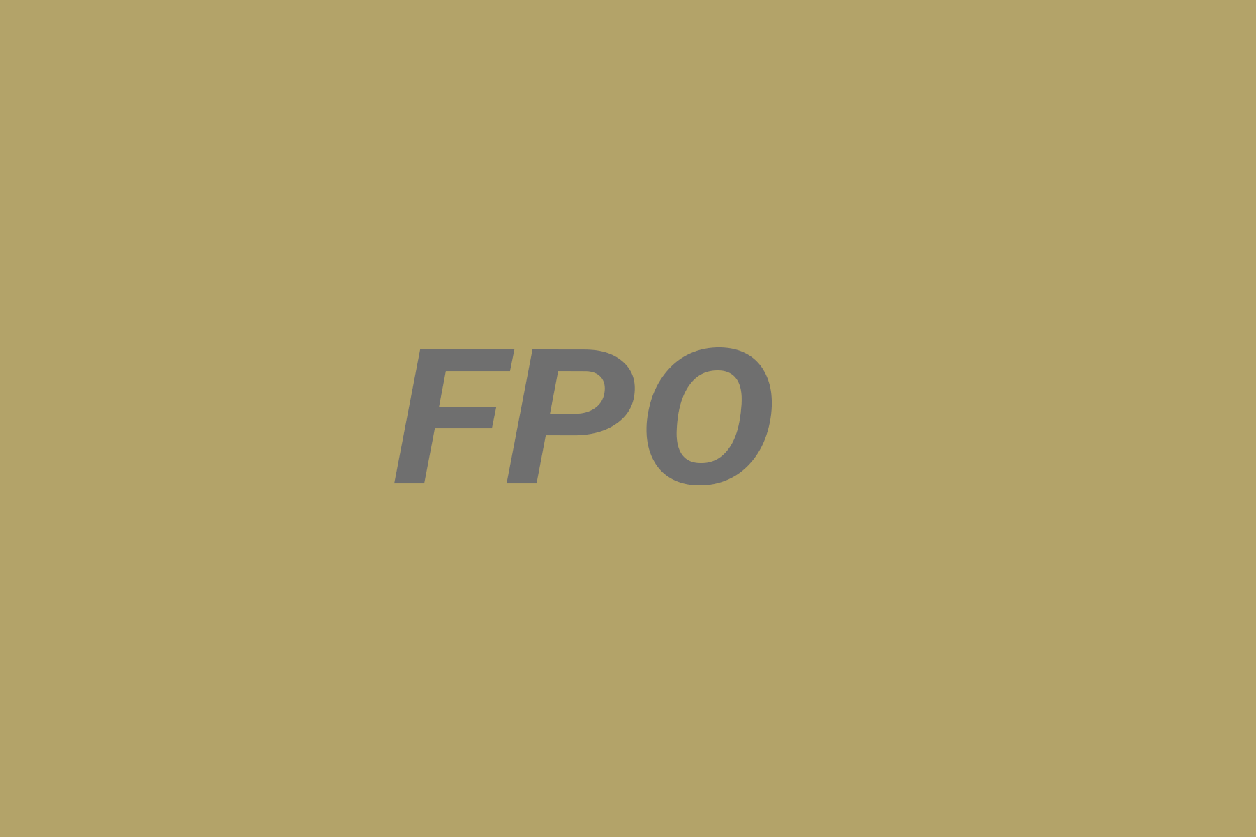 fpo