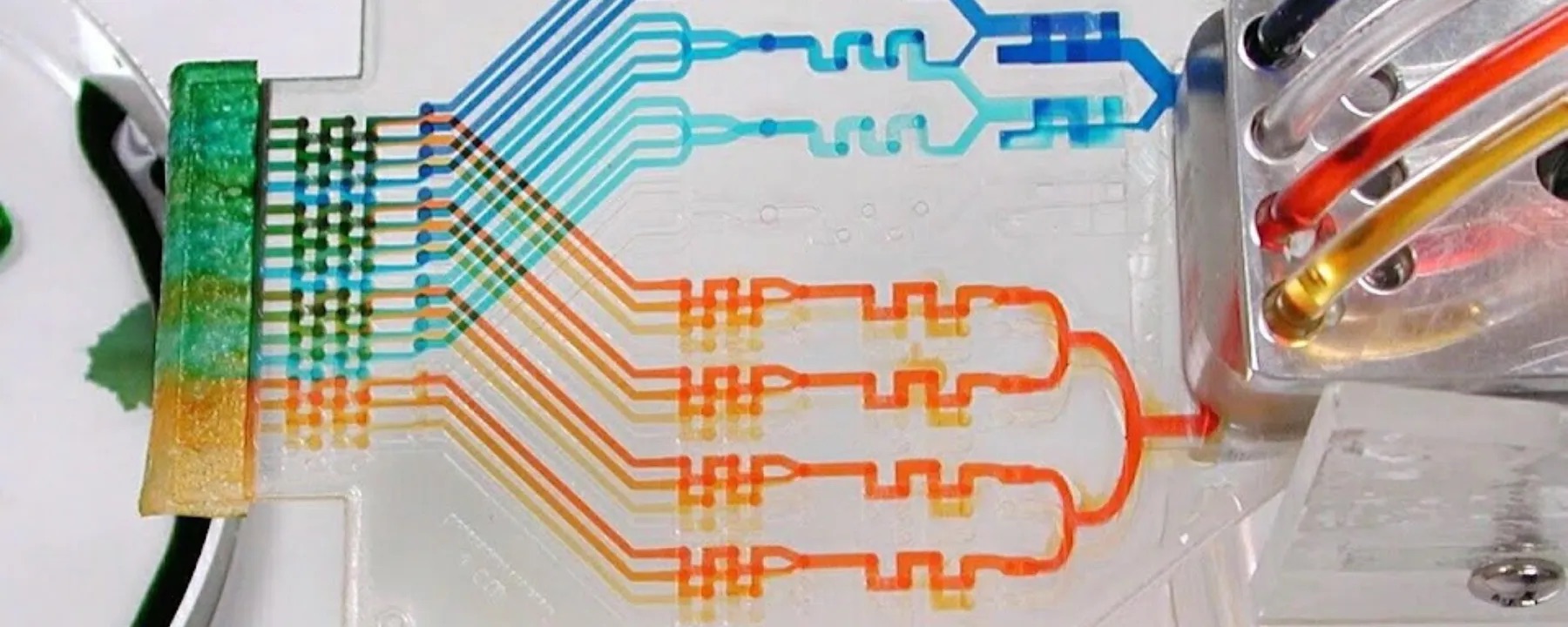 microfluidics-biology-s-liquid-revolution-1800x720-x.jpeg Microfluidics