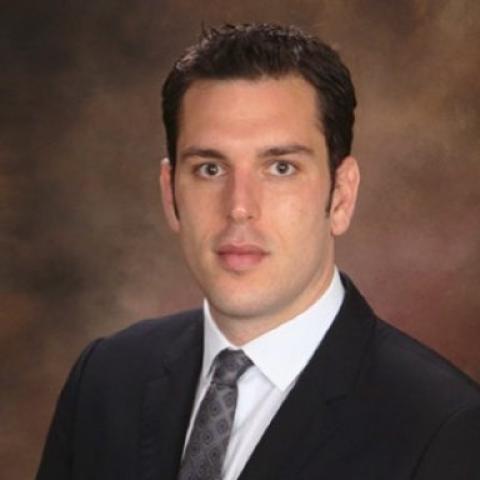 Jason Azoulay's profile picture