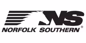 Norfolk Southern Logo