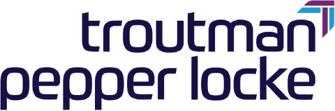Troutman Pepper Locke logo