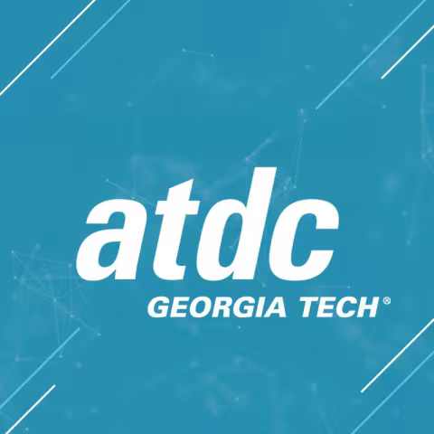ATDC Logo.