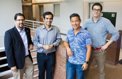 https://neuro.gatech.edu/sites/default/files/Hg_News/0080103-18AW-F0041_0_0.jpg https://neuro.gatech.edu/sites/default/files/Hg_News/0080103-18AW-F0041_0_0.jpg