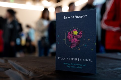1-ASF Galactic Passport.jpeg 1-ASF Galactic Passport.jpeg