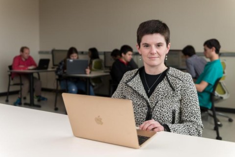 https://neuro.gatech.edu/sites/default/files/Hg_News/17C10203-P2-002.jpg https://neuro.gatech.edu/sites/default/files/Hg_News/17C10203-P2-002.jpg