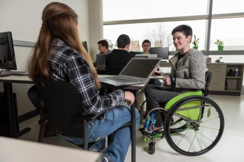 https://neuro.gatech.edu/sites/default/files/Hg_News/17C10203-P2-003_0.jpg https://neuro.gatech.edu/sites/default/files/Hg_News/17C10203-P2-003_0.jpg