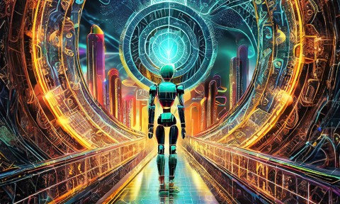AI-101-Helluva-Engineer-magazine.jpg AI-101-Helluva-Engineer-magazine.jpg