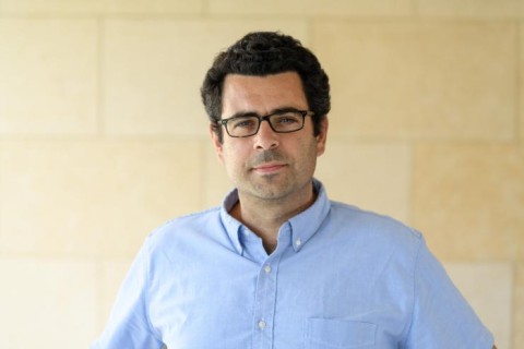 https://neuro.gatech.edu/sites/default/files/Hg_News/Costas.Arvanitis.small__0.jpg https://neuro.gatech.edu/sites/default/files/Hg_News/Costas.Arvanitis.small__0.jpg