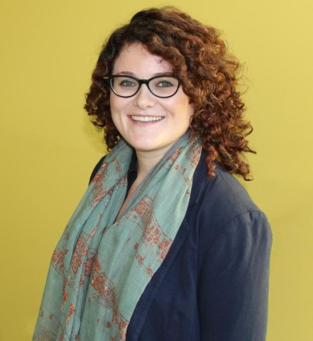 Eva Dyer Eva Dyer