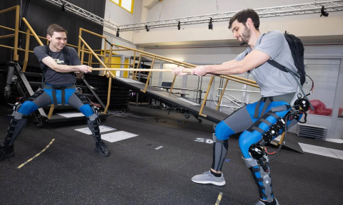 Exoskeleton-AI-Controller-Keaton-Dean-Tug-of-War-9111-t.png Exoskeleton-AI-Controller-Keaton-Dean-Tug-of-War-9111-t.png