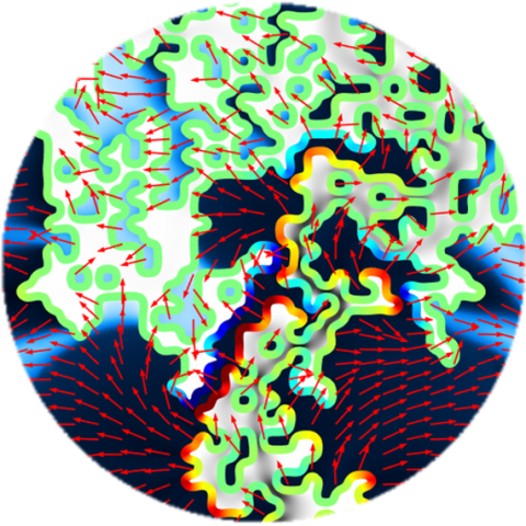 https://neuro.gatech.edu/sites/default/files/Hg_News/Fig_5A2_0.png https://neuro.gatech.edu/sites/default/files/Hg_News/Fig_5A2_0.png