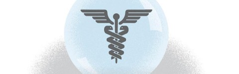 https://neuro.gatech.edu/sites/default/files/Hg_News/thumbs/GT.01.18.01.Predictive_healthcare_web.jpg https://neuro.gatech.edu/sites/default/files/Hg_News/thumbs/GT.01.18.01.Predictive_healthcare_web.jpg