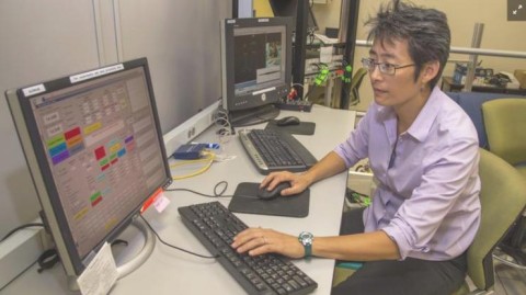 https://neuro.gatech.edu/sites/default/files/Hg_News/LenaTing_0.jpg https://neuro.gatech.edu/sites/default/files/Hg_News/LenaTing_0.jpg