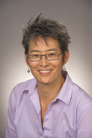 https://neuro.gatech.edu/sites/default/files/Hg_News/Lena_Ting_.png https://neuro.gatech.edu/sites/default/files/Hg_News/Lena_Ting_.png