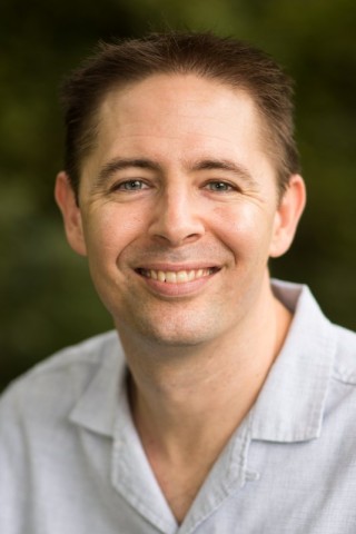 https://neuro.gatech.edu/sites/default/files/Hg_News/Rozell_2018_crop.jpg https://neuro.gatech.edu/sites/default/files/Hg_News/Rozell_2018_crop.jpg