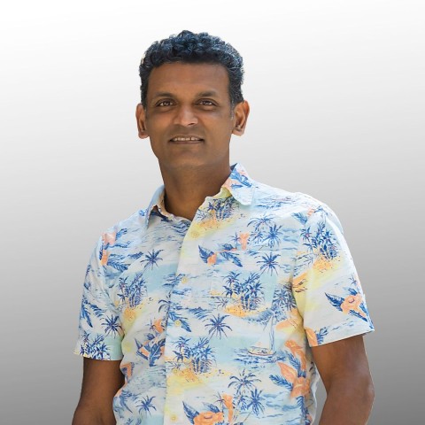 Santosh Vempala Santosh Vempala