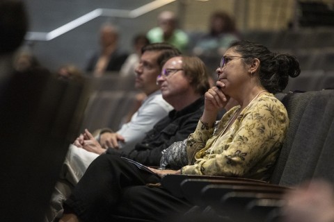 Wired-Lives_050725-34_0.jpg