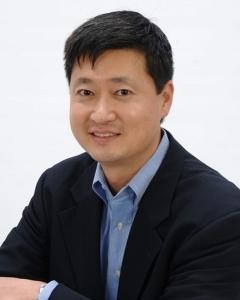 https://neuro.gatech.edu/sites/default/files/Hg_News/Young-Hui_Chang.jpg https://neuro.gatech.edu/sites/default/files/Hg_News/Young-Hui_Chang.jpg