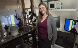 https://neuro.gatech.edu/sites/default/files/Hg_News/annabelle_in_lab_0.jpg https://neuro.gatech.edu/sites/default/files/Hg_News/annabelle_in_lab_0.jpg
