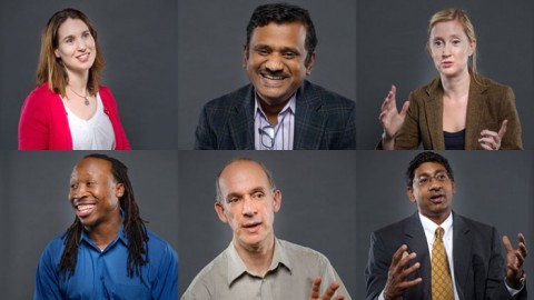 https://neuro.gatech.edu/sites/default/files/Hg_News/bioscience_teaser_0.jpg https://neuro.gatech.edu/sites/default/files/Hg_News/bioscience_teaser_0.jpg