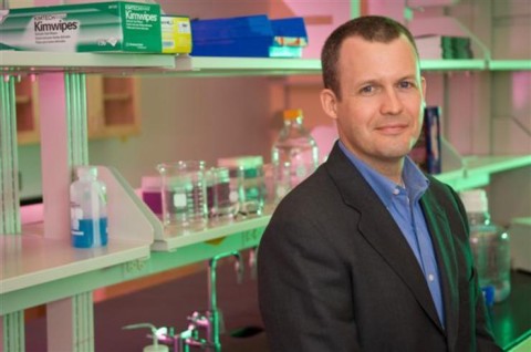 https://neuro.gatech.edu/sites/default/files/Hg_News/garrett_stanley_1.jpg https://neuro.gatech.edu/sites/default/files/Hg_News/garrett_stanley_1.jpg