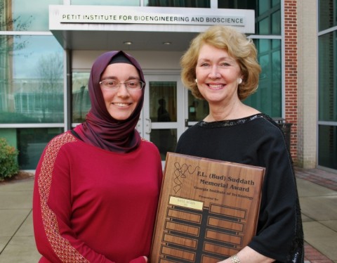 https://neuro.gatech.edu/sites/default/files/Hg_News/havva_and_lee_0.jpg