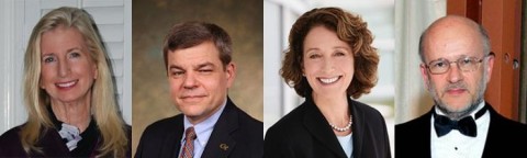 https://neuro.gatech.edu/sites/default/files/Hg_News/nae-members.jpg