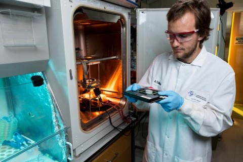 https://neuro.gatech.edu/sites/default/files/Hg_News/optoclamp-001_0.jpg https://neuro.gatech.edu/sites/default/files/Hg_News/optoclamp-001_0.jpg