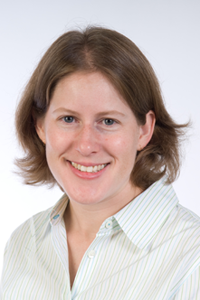 https://neuro.gatech.edu/sites/default/files/Hg_News/paynechristine_0.png https://neuro.gatech.edu/sites/default/files/Hg_News/paynechristine_0.png