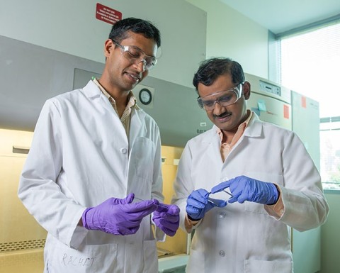 https://neuro.gatech.edu/sites/default/files/Hg_News/roy-agarwal_0_0.jpg https://neuro.gatech.edu/sites/default/files/Hg_News/roy-agarwal_0_0.jpg