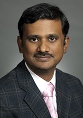 https://neuro.gatech.edu/sites/default/files/Hg_News/roy_krish_1.jpg https://neuro.gatech.edu/sites/default/files/Hg_News/roy_krish_1.jpg