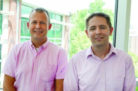 https://neuro.gatech.edu/sites/default/files/Hg_News/rozell_and_stanley.jpg https://neuro.gatech.edu/sites/default/files/Hg_News/rozell_and_stanley.jpg
