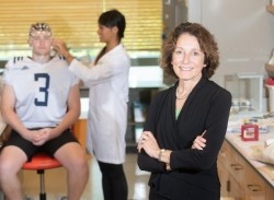 https://neuro.gatech.edu/sites/default/files/Hg_News/susan_margulies_0.jpg