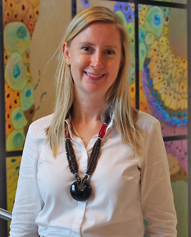 https://neuro.gatech.edu/sites/default/files/Hg_News/susan_t.jpg https://neuro.gatech.edu/sites/default/files/Hg_News/susan_t.jpg