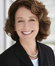 https://neuro.gatech.edu/sites/default/files/Hg_News/susanmargulies-bmedirectorypic.jpg https://neuro.gatech.edu/sites/default/files/Hg_News/susanmargulies-bmedirectorypic.jpg
