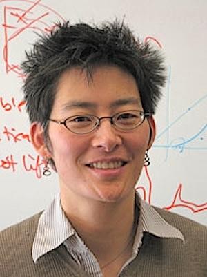 https://neuro.gatech.edu/sites/default/files/Hg_News/tinglena-headshot2_0.jpg https://neuro.gatech.edu/sites/default/files/Hg_News/tinglena-headshot2_0.jpg