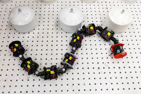 worm-research-robot.jpg worm-research-robot.jpg