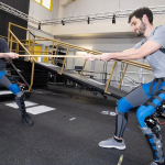 Exoskeleton-AI-Controller-Keaton-Dean-Tug-of-War-9111-t.png
