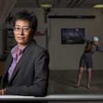 https://neuro.gatech.edu/sites/default/files/Hg_News/Ting-Lena-Lab-2017-by-Rob-Felt-h_1.jpg