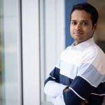 pic_Mohit-Chandra2.jpg