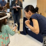 The Atlanta Science Festival kicks off at Georgia Tech