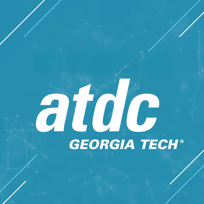 ATDC Logo.