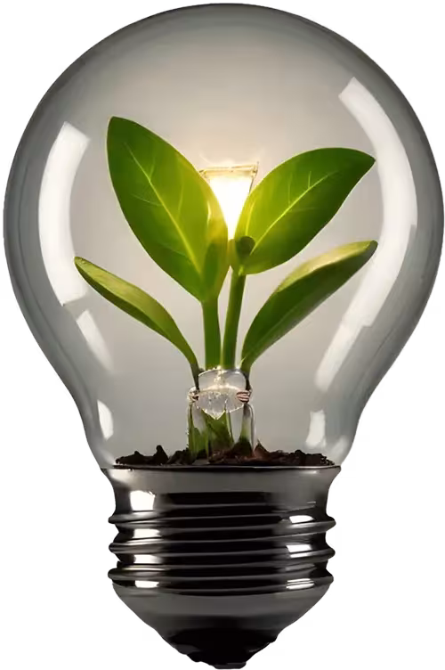 Sustainability Tech icon